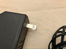 Preamplifiers Amateras 1011 2