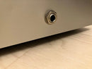 Preamplifiers Amateras 1011 2