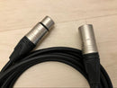 Preamplifiers Amateras 1011 2