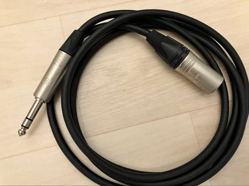 Preamplifiers Amateras 1011 2