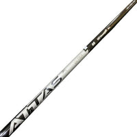 Shaft (Gt Attas Rx Ultra Black 6 S)B