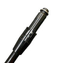 Shaft (Gt Attas Rx Ultra Black 6 S)B