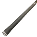 Shaft (Gt Attas Rx Ultra Black 6 S)B