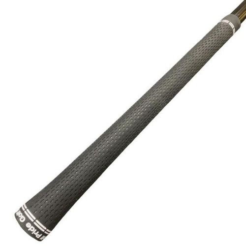 Shaft (Gts Attas Rx Ultra Black 6 S)B