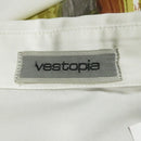 Otros #Anc Vestopia M [969564]