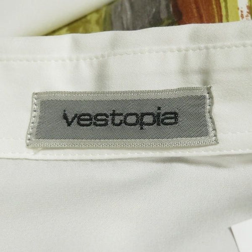 Otros #Anc Vestopia M [969564]