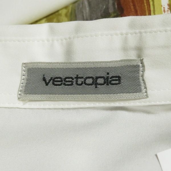 Otros #Anc Vestopia M [969564]
