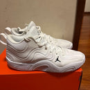 Shoes (Men) 3 Tb Pf