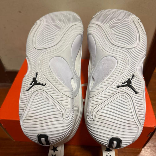Shoes (Men) 3 Tb Pf
