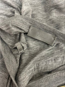 Dior Homme Tank Tops Sleeveless Ss2007