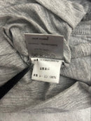 Dior Homme Tank Tops Sleeveless Ss2007