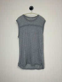Dior Homme Tank Tops Sleeveless Ss2007