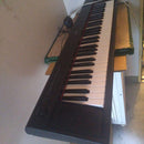 Yamaha Keyboards Digital Pianos Np Piaggro
