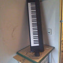Yamaha Keyboards Digital Pianos Np Piaggro