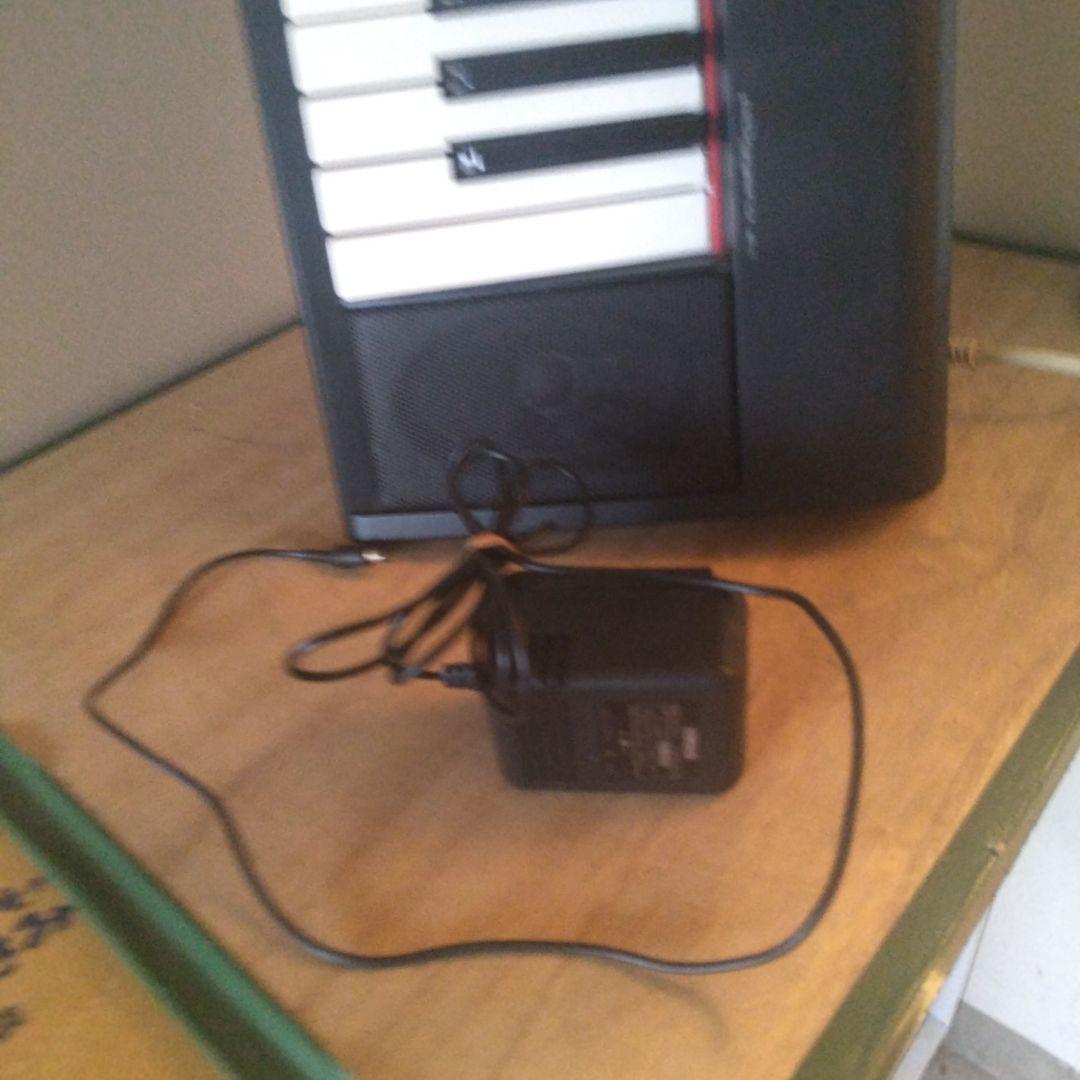 Yamaha Keyboards Digital Pianos Np Piaggro