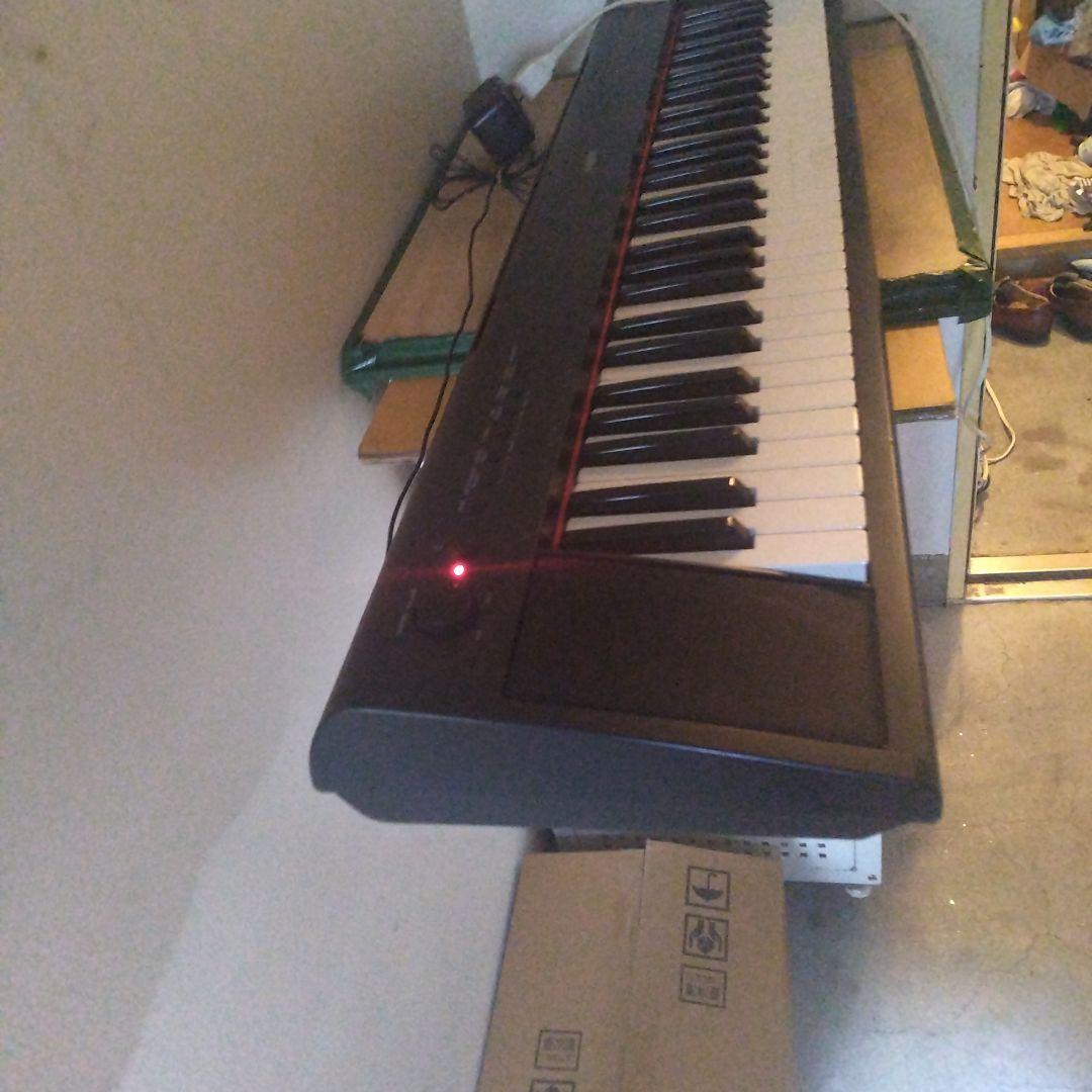 Yamaha Keyboards Digital Pianos Np Piaggro