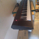 Yamaha Keyboards Digital Pianos Np Piaggro