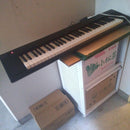 Yamaha Keyboards Digital Pianos Np Piaggro