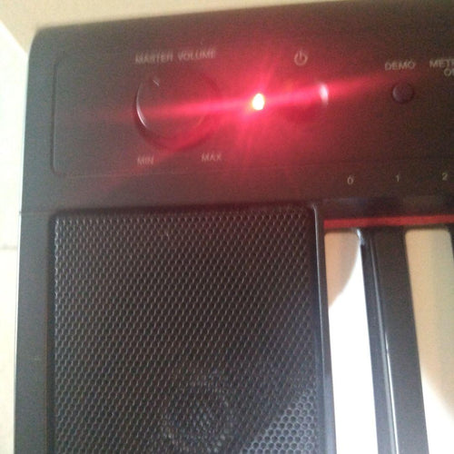 Yamaha Keyboards Digital Pianos Np Piaggro