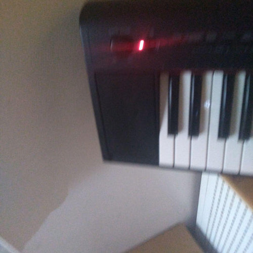 Yamaha Keyboards Digital Pianos Np Piaggro
