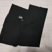 Issey Miyake Casual Pants