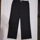Issey Miyake Casual Pants