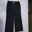 Issey Miyake Casual Pants