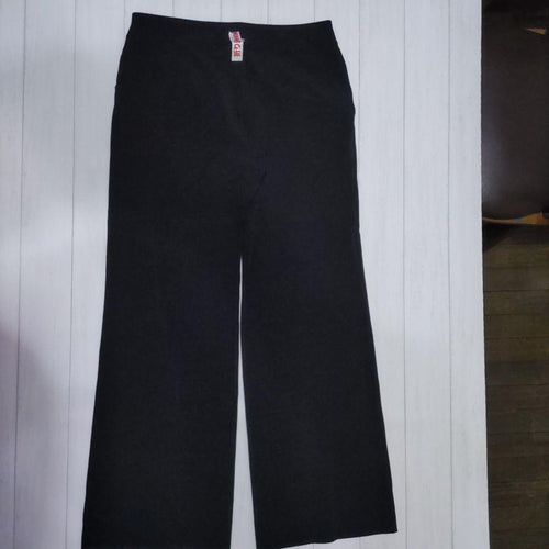 Issey Miyake Casual Pants
