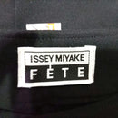 Issey Miyake Casual Pants