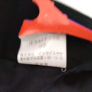 Issey Miyake Casual Pants