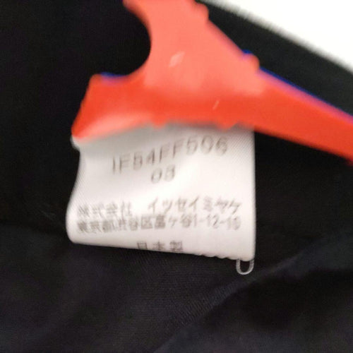 Issey Miyake Casual Pants