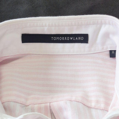Tomorrowland Other 5-2