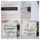 Tomorrowland Other 5-2