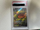 Pokemon Card Game V Sar S12A Vstar
