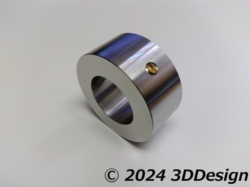 Record Needle Cartridge Denon Dp-57 Dp-59 Dp-67 105G