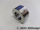 Record Needle Cartridge Denon Dp-57 Dp-59 Dp-67 105G