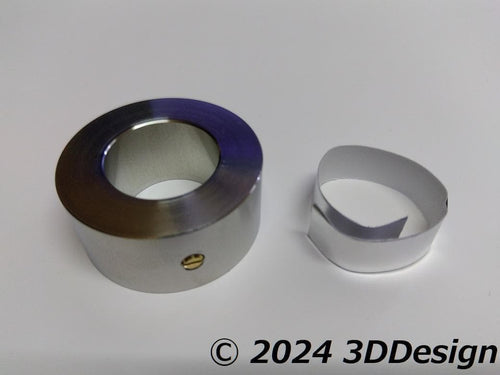 Record Needle Cartridge Denon Dp-57 Dp-59 Dp-67 105G