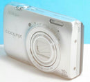 Nikon Digital Slr S6300