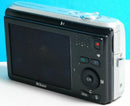 Nikon Digital Slr S6300