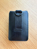 Ricoh Camera Cases Gr