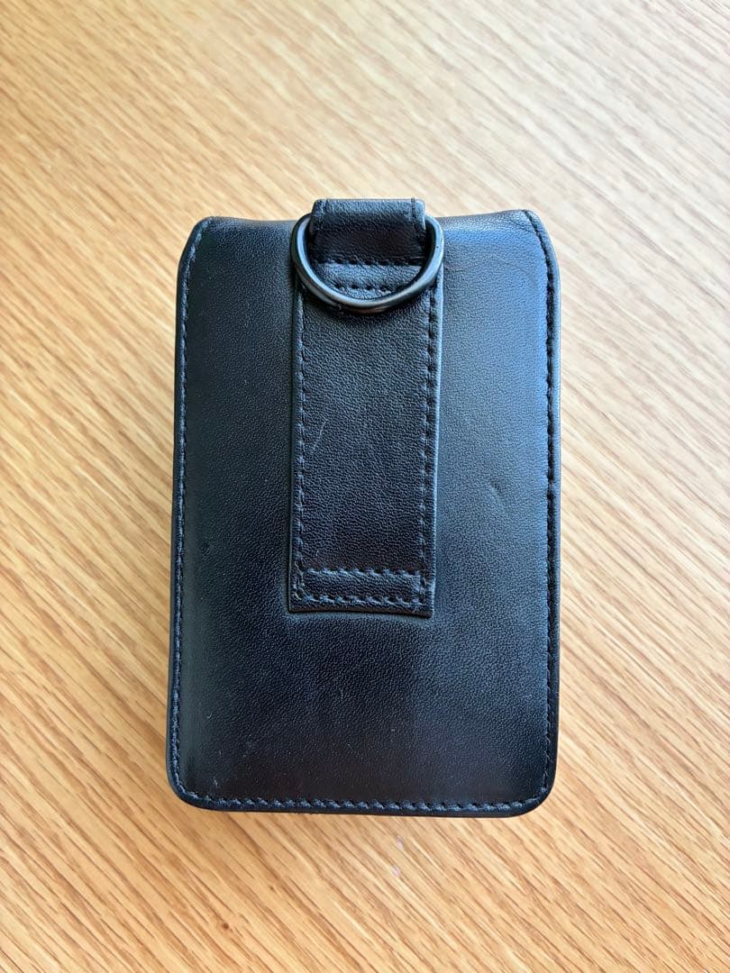 Ricoh Camera Cases Gr
