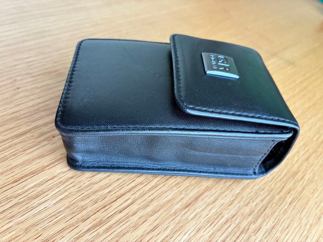 Ricoh Camera Cases Gr