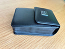 Ricoh Camera Cases Gr