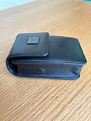 Ricoh Camera Cases Gr