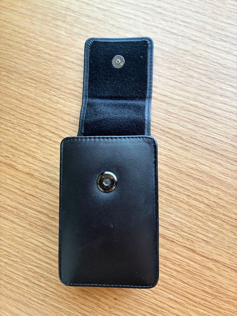 Ricoh Camera Cases Gr