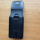 Ricoh Camera Cases Gr