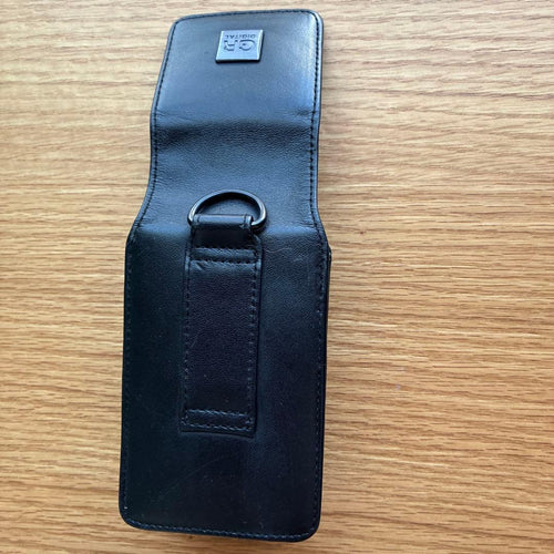 Ricoh Camera Cases Gr