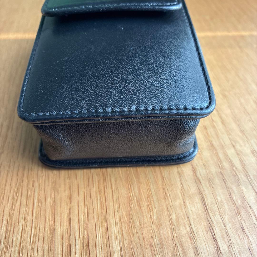 Ricoh Camera Cases Gr