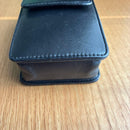 Ricoh Camera Cases Gr