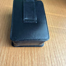 Ricoh Camera Cases Gr